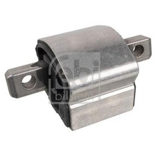 Support moteur Chrysler CROSSFIRE