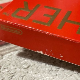 MOTHER Nintendo Famicom FC Japan Import Free shipping FedEx DHL Tested 