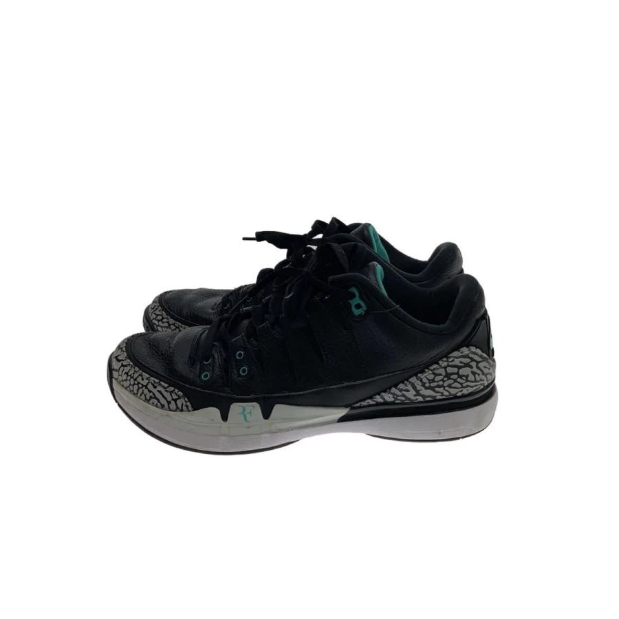 Nike Atmos x Zoom Vapor Tour AJ3 Jade for Sale | Authenticity
