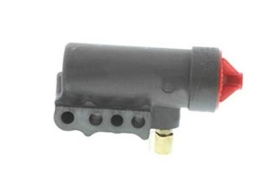  S4324709202 AIR SYS - VALVE, GOVERNOR 