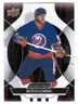 24/25 2024 UPPER DECK ENGRAINED ICONS HOCKEY BUTCH GORING #95 BASE MAHOGANY /75