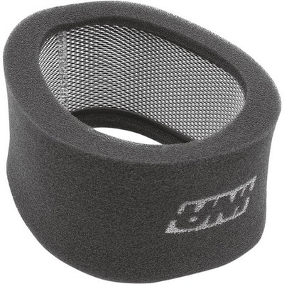 Uni Filter Standard  Air Filter | NU-3431
