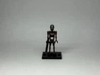 lego star wars minifigure Commando Droid Captain - 75002