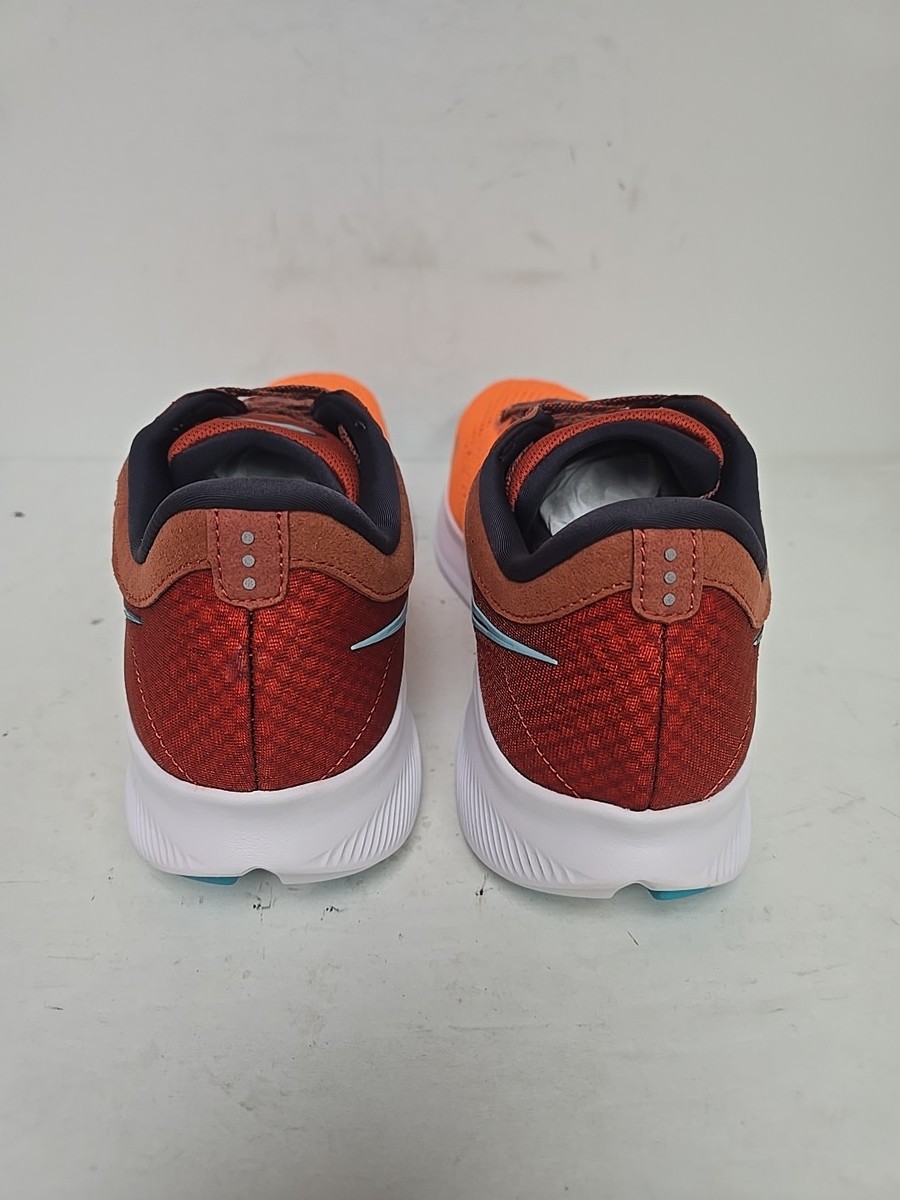 Saucony Men display picture 1