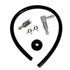 6650239 Fuel Tank Pickup Screen Kit Compatible with Bobcat Loaders 863 864 751 