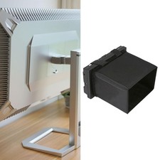 Sun Visor Cover for Monitors Electronics Accessories Sun Protection Shield