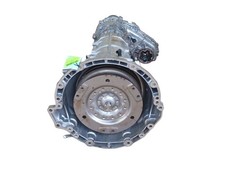 68305283AC GEARBOX / 1104401086 / 1968966 FOR JEEP GRAND CHEROKEE IV WK, WK2 6