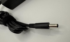 For Lenovo 65W USB-C Laptop Charger ADLX65YCC3A ThinkPad Yoga IdeaPad