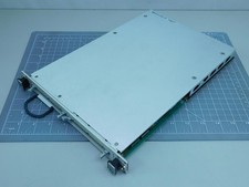 HP E1403C HP 75000 SERIES C MAINFRAME T151508