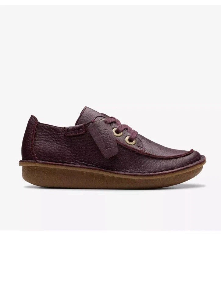 Clarks Clothing, Shoes & Accessories for 8.5 US Shoe Women for 