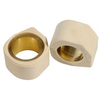 Kostenloser Versand Spezielle Rollen Sr 20X17 10Gr FüR Motorrad Auspuffrohr