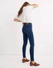madewell roadtripper jeans size 27 skinny — photo 2