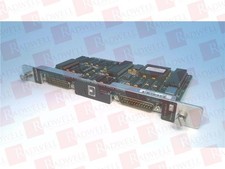 REGAL REXNORD 310387 / 310387 (USED)