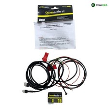 YAMAHA Speed Calibrator 129621777