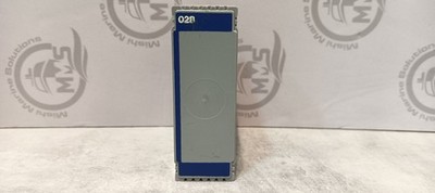 EAW TRANSLOG 2 028 Relay Module 11 Pin IP40 Marine Automation Ship Spare Germany