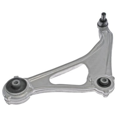 524-239 Dorman Control Arm Front Driver Left Side Lower With ball joint(s) Hand