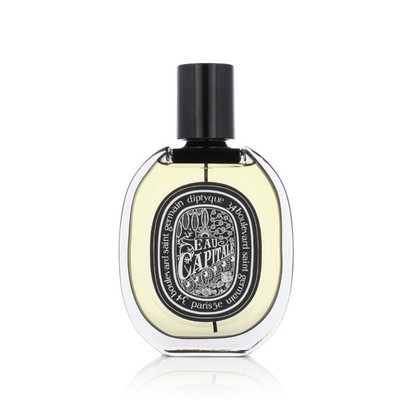Diptyque Eau Capitale Eau De Parfum EDP 75 ml (unisex)