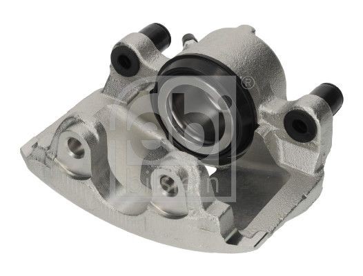 Bremssattel FüR Ford-image