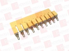 ALLEN BRADLEY 1492-CJJ5-10 / 1492CJJ510 (NO BOX)