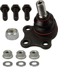 Rotule de suspension Opel VIVARO