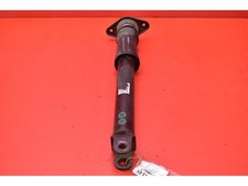 HYUNDAI ix35 LM, EL, ELH Stoßdämpfer hinten links 55311-3U010 2012 33833591