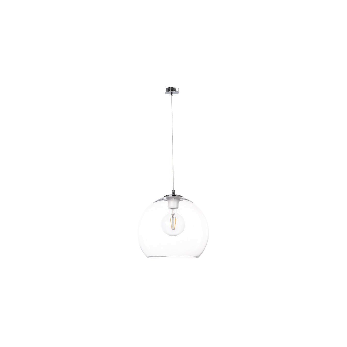 Pendant Light Modern 1xE27 KEN V 150