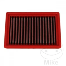 19207-reusable air filter compatible with MOTO GUZZI V85 850 TT GUARDIA D ONORE 