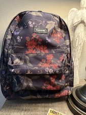 Dakine Botanical Backpack 365 Mini 12L