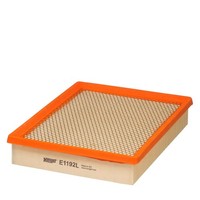 Hengst Filter Luftfilter U.A. FüR Cadillac, Opel, Saab, Vauxhall