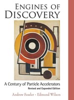 Engines Of Discovery (Rev & Expand Ed) | Sessler Andrew | Buch | Gebunden | 2014