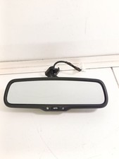 Retroviseur intérieur Toyota RAV 4