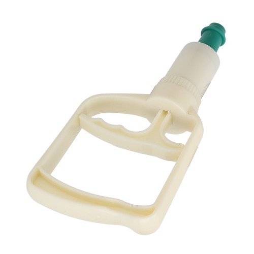 Large Vacuum Suction Cup Pump Relax Muscle Cupping Massage Sucking Pump For WTD - Picture 15 of 22