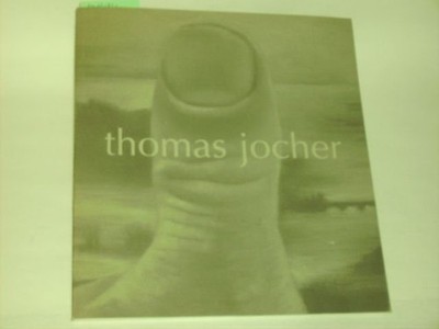 Galeria Metta:thomas jocher. Devolver a lo Desnudo su Vello Unshaved Realities