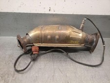 3R0254200B katalysator SEAT EXEO 3R2 1.6 rectp5743163