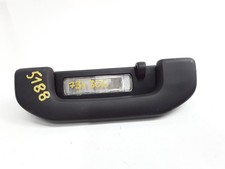 MERCEDES GLE 2015- T&uuml;rgriff Au&szlig;en T&uuml;rau&szlig;engriff A0998150100 A1669067001