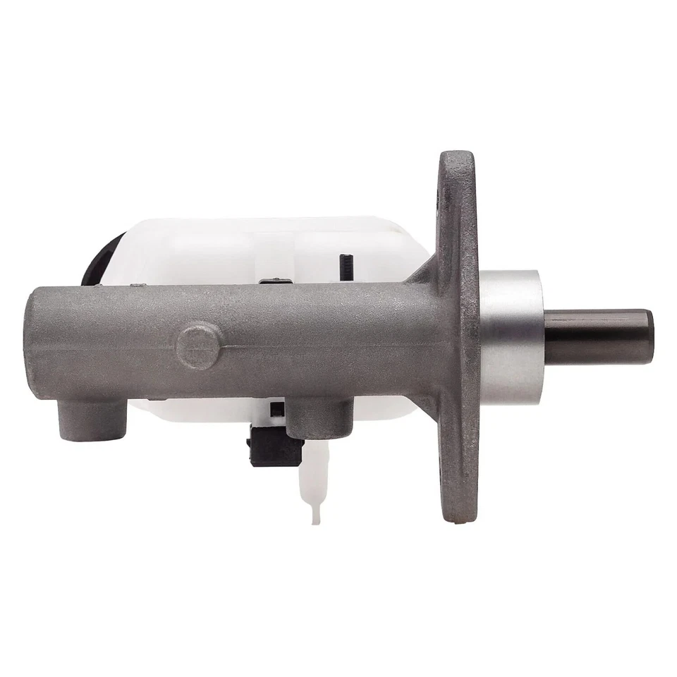 For Hyundai Sonata 2005-2010 R1 Concepts BMC-03037 Brake Master Cylinder - Image 4 of 4