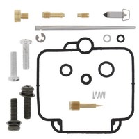 Suzuki 650 DR SE - 94/95 - Reparatur-Kit Vergaser -26-1105