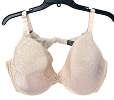 NEW Natori Womens Levitate Contour Underwire ...