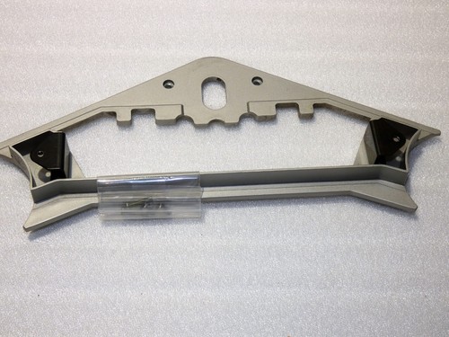 Plastic cover  -  FOR AKAI GX-635D