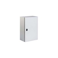 Schneider Electric Wandschrank Ral 7035 300X400X150 Mp NSYS3D3415P