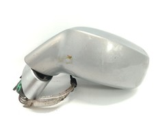 Retroviseur droit (ou coque) Renault VEL SATIS
