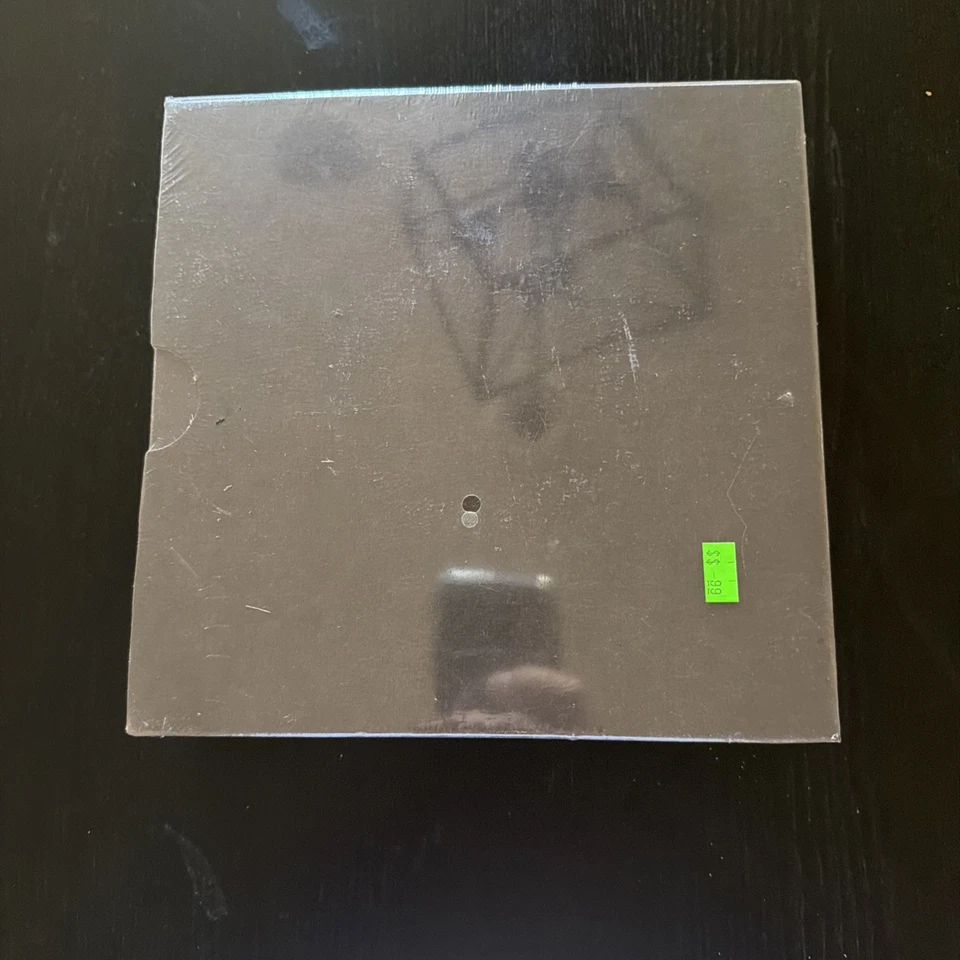 Vintage GAF Rototray 100 Slide, Slide Show Tray For Projectors. NEW In BOX - Image 3 of 4