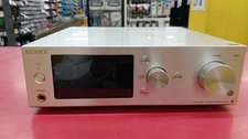 SONY HAP-S1 Hi-Res Audio Music Player