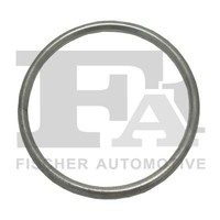 Fa1 Dichtring, Abgasrohr 791-953 FüR Fiat Honda Lancia Rover