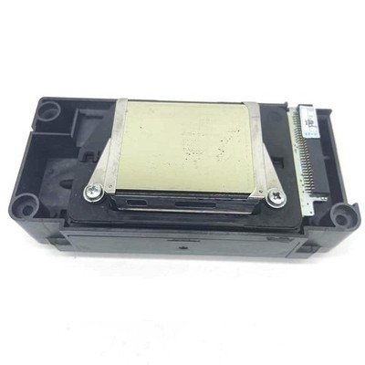 3rd Locked Printer Print Head F186000 Fits For Epson Stylus Pro R2000 4880C