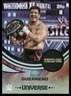 2025 Topps WWE Universe #243 Eddie Guerrero wrestling card