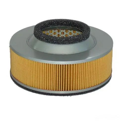 Hiflo Luftfilter HFA2911 FüR Kawasaki VN 1600 B Mean Streak Bj. 2004-2008-image