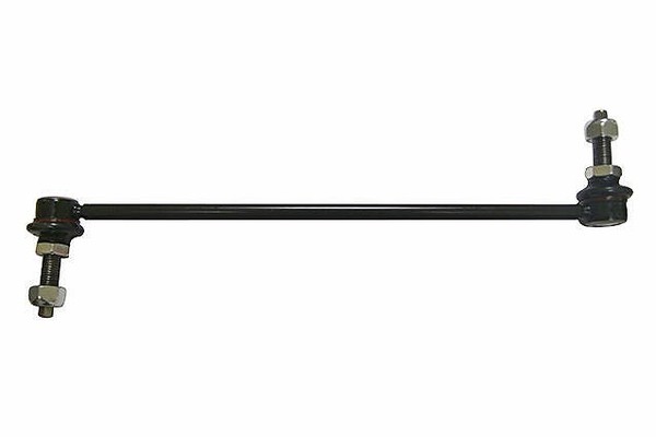 Vaico Stange/Strebe, Stabilisator Vorderachse Beidseitig FüR MERCEDES-BENZ-image
