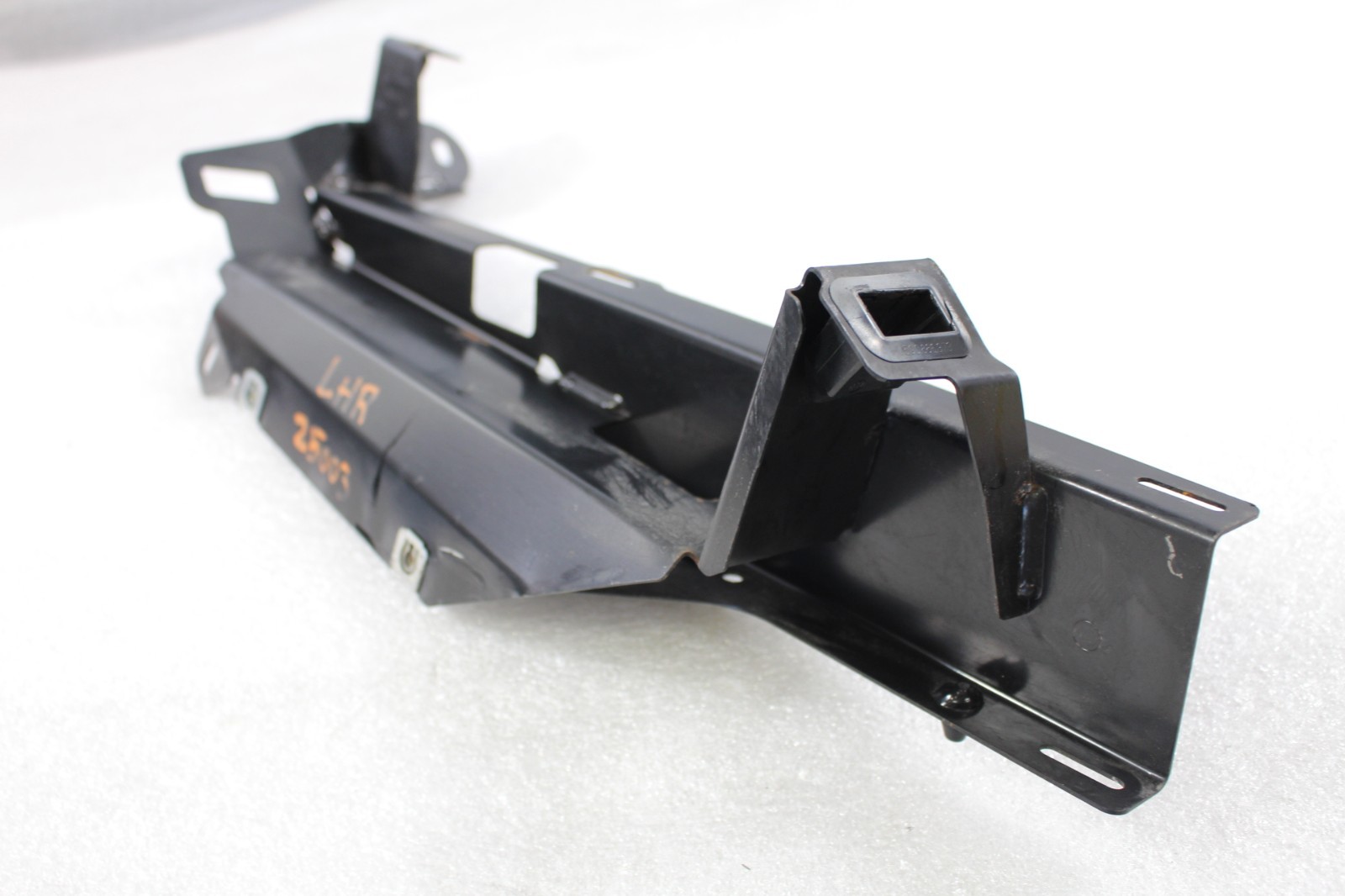 Lamborghini Urus Rear Left Pillar P/N 4ML885967A