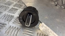 Feu avant (phare) Volkswagen 1,6L